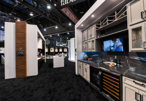 Trade Shows