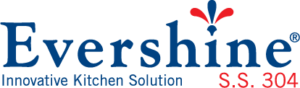 Evershine S.S. 304