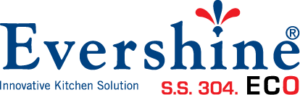 Evershine Eco