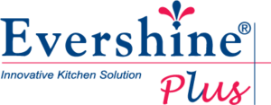 Evershine plus