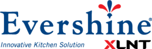 Evershine Xlnt